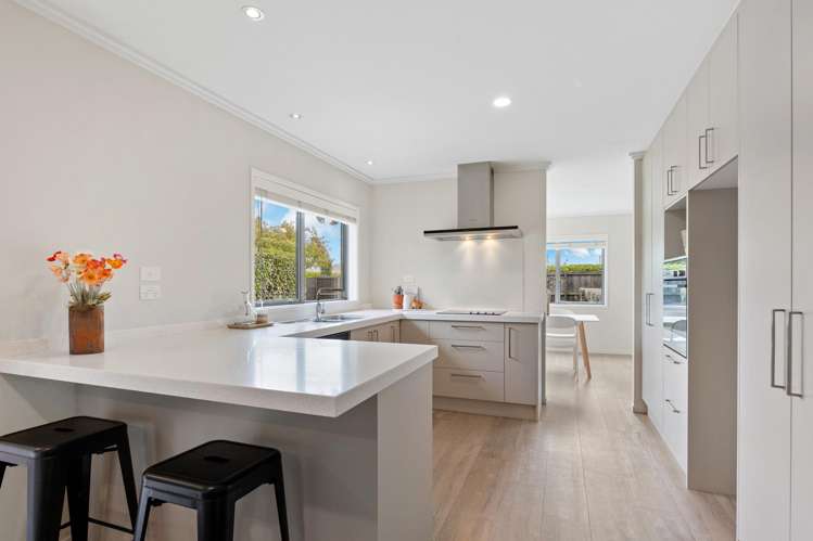 16 Matanui Street Lincoln_10