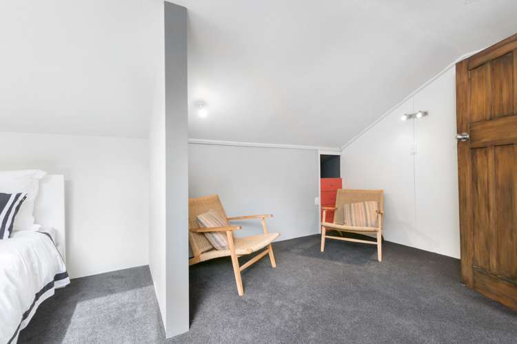 8 Turner Street Queenstown_15