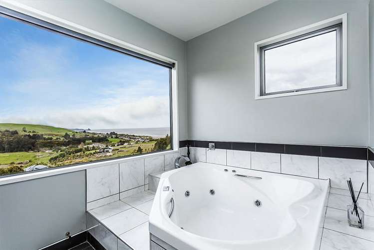 90 Scroggs Hill Road Ocean View_8