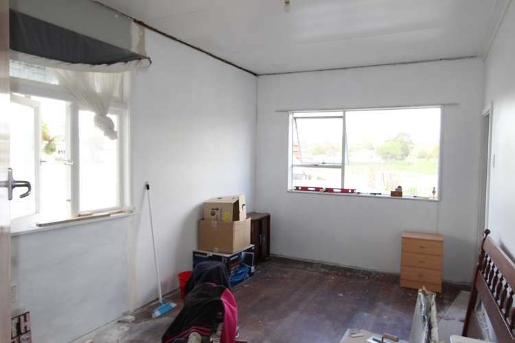 617 State Highway 2 Pahiatua_11