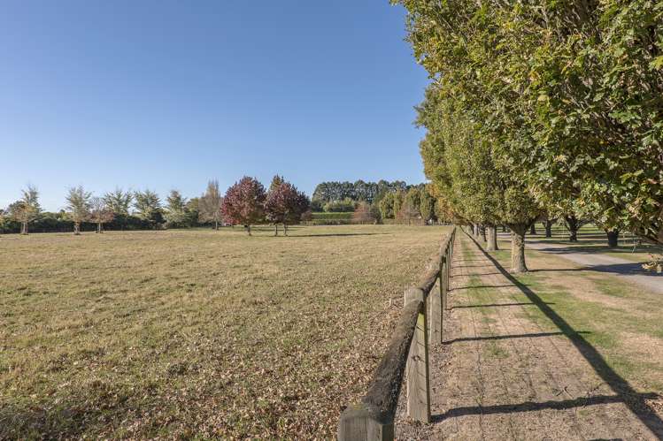 657 Marshland Road Styx_31