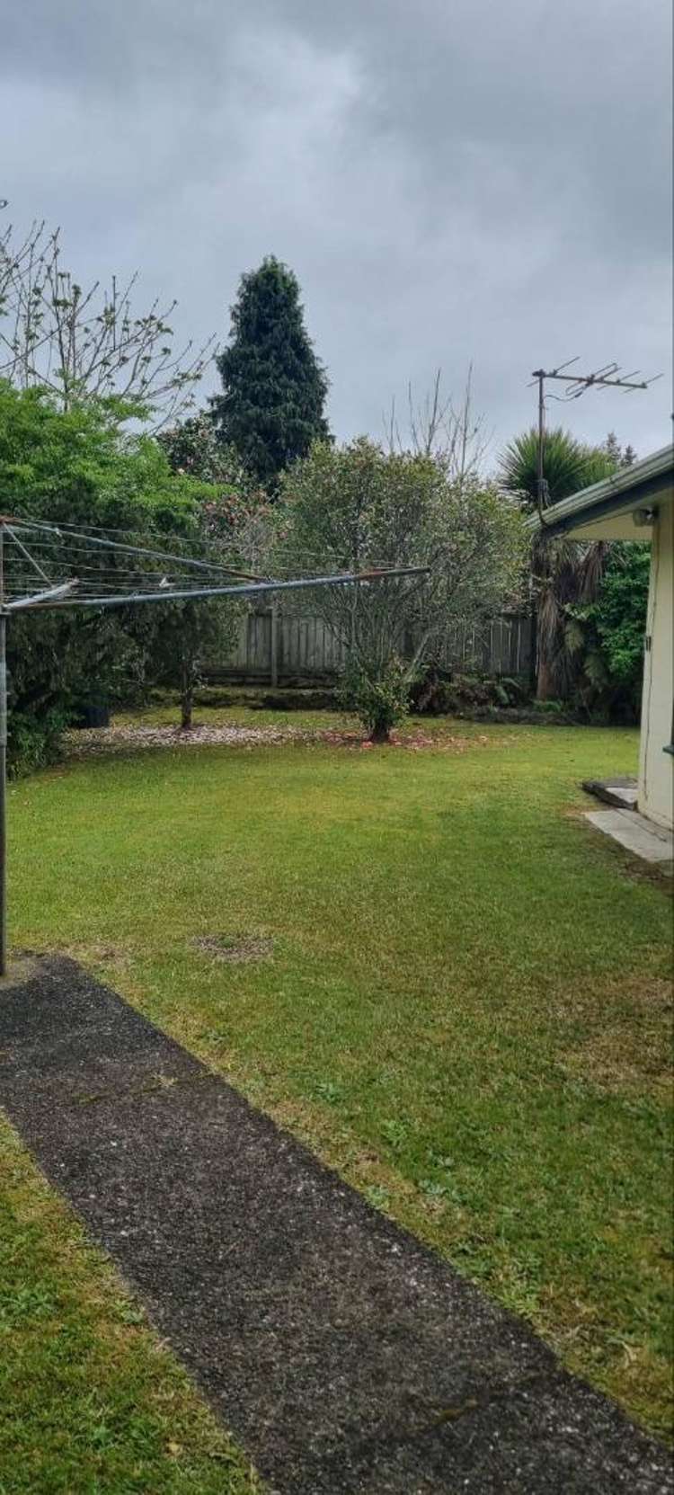 62B Orion Street Sunnybrook_12