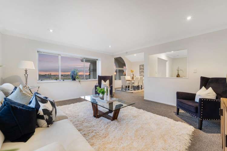 36 Woodgers Way Somerville_7