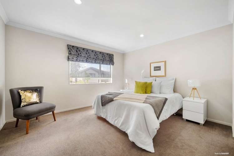 15 Cherrywood Crescent Northpark_12