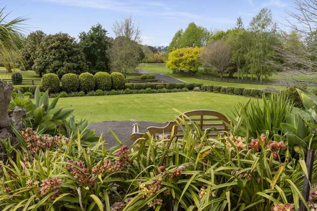 40 Te Karaka Drive Te Puna_2