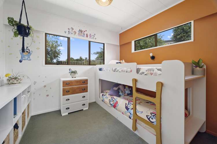 65 Pegasus Drive Sunnybrook_12