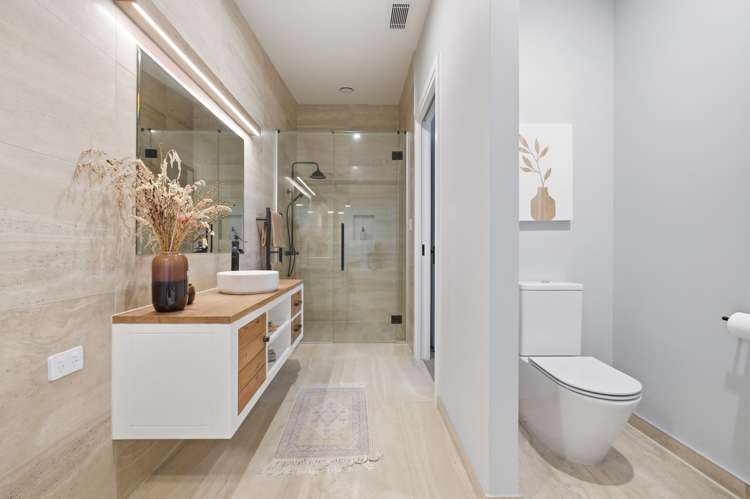 12 I'anson Road Te Puna_18