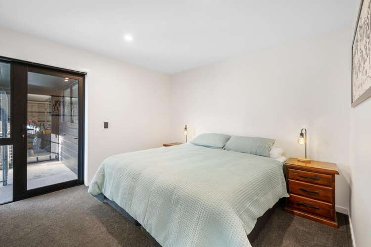 23 Hardacre Place Omarama_18