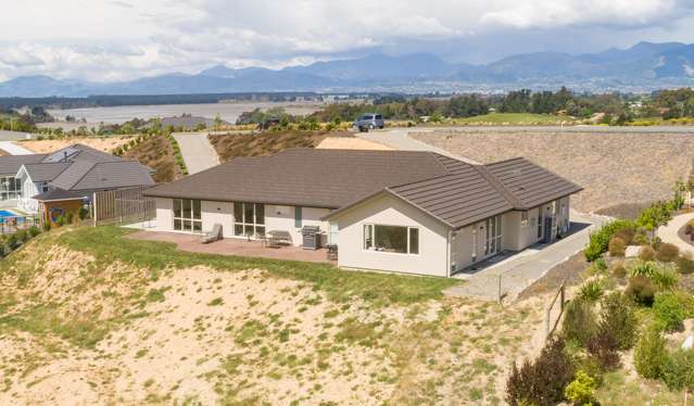 12 Mount Arthur View Redwood Valley_2