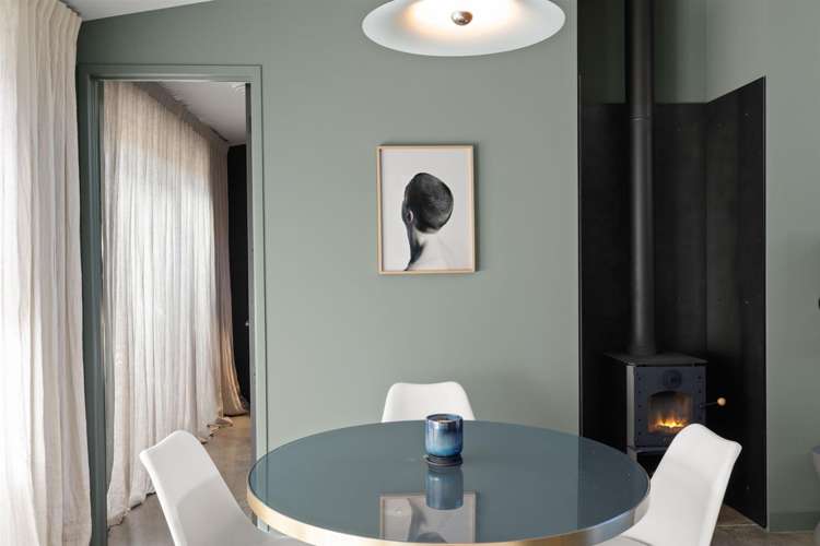 11 Advance Terrace Arrowtown_19