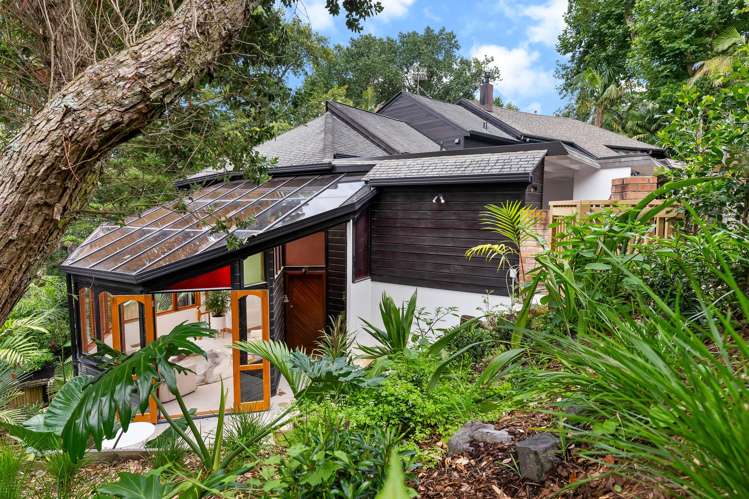 2/39 St Georges Bay Road Parnell_22