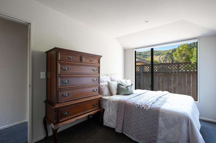 7 Lancewood Way The Wood_12
