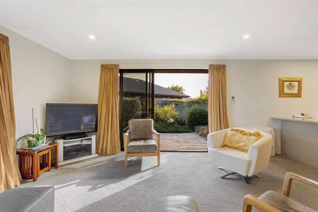 121 Tyne Street Mosgiel_2