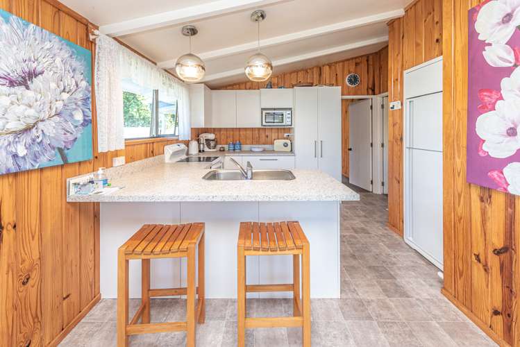 39 Quick Avenue Aramoho_11