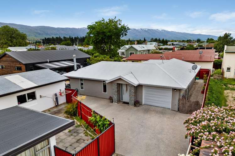 3A Molyneux Avenue Cromwell_21