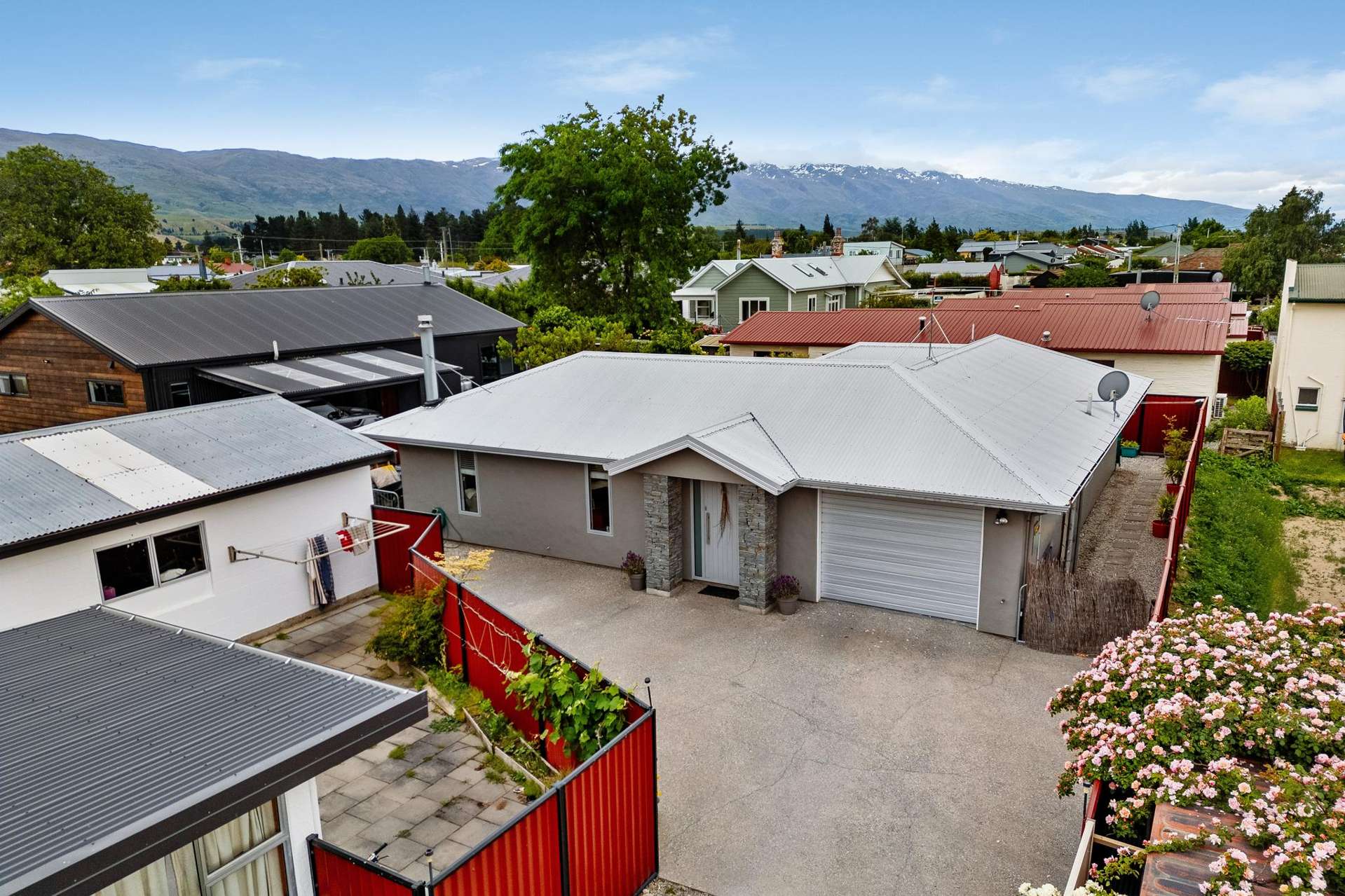 3a Molyneux Avenue Cromwell_0