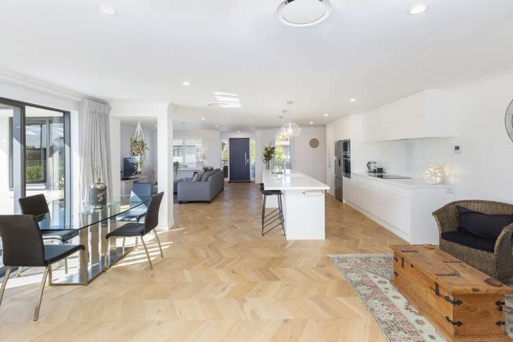 16 Fishermans Rest Waimairi Beach_7