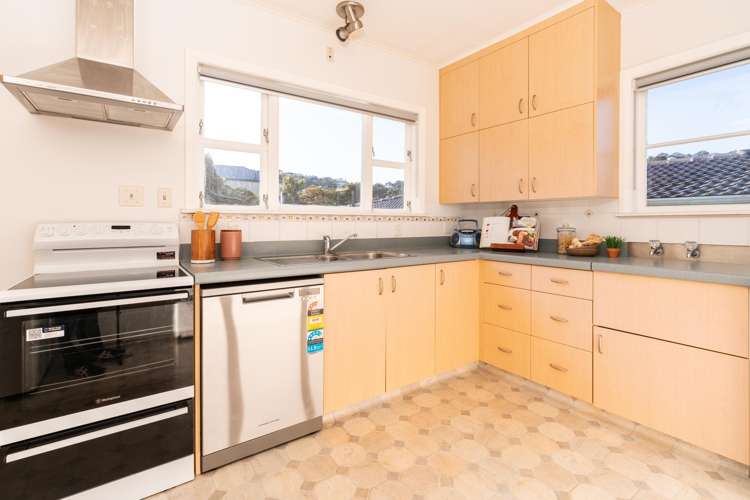 14 Manuka Street Miramar_5