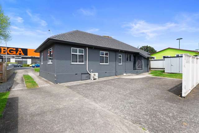 1069 Cameron Road Tauranga South_2