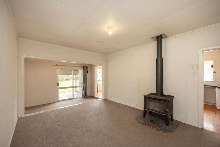 449 Beaconsfield Valley Road Waituna West_23