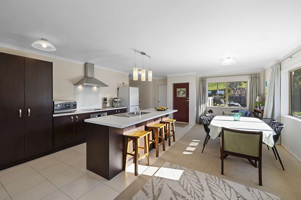 163 Barrett Road_2