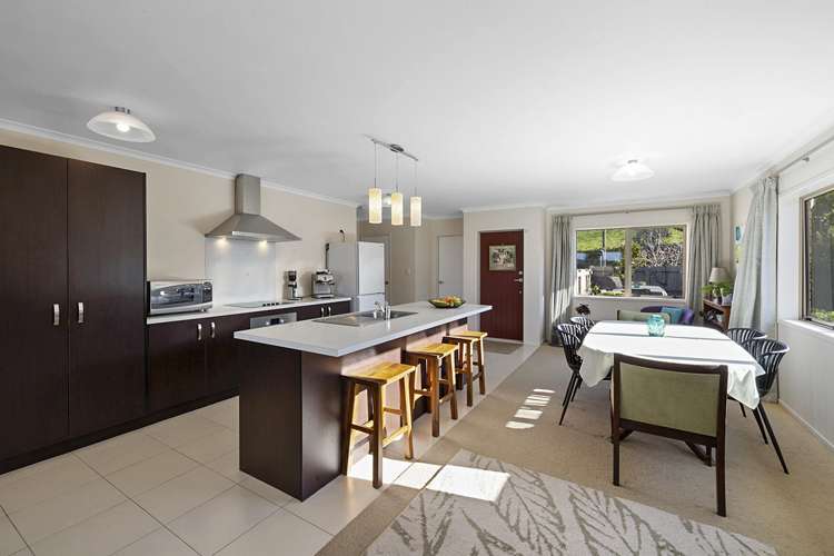 163 Barrett Road Whalers Gate_6