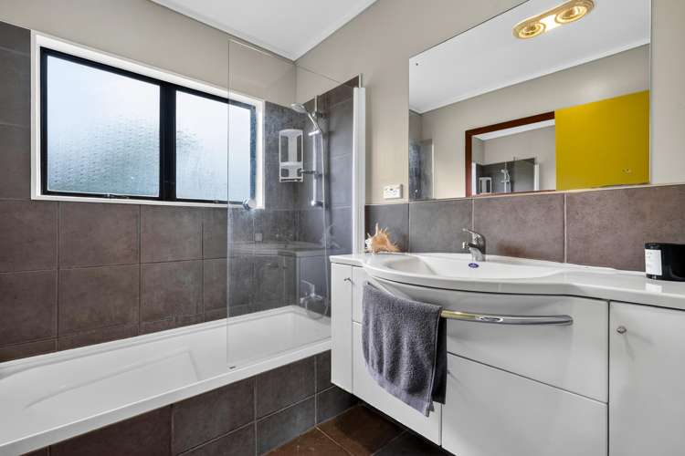 35 Colombo Road Waiuku_22
