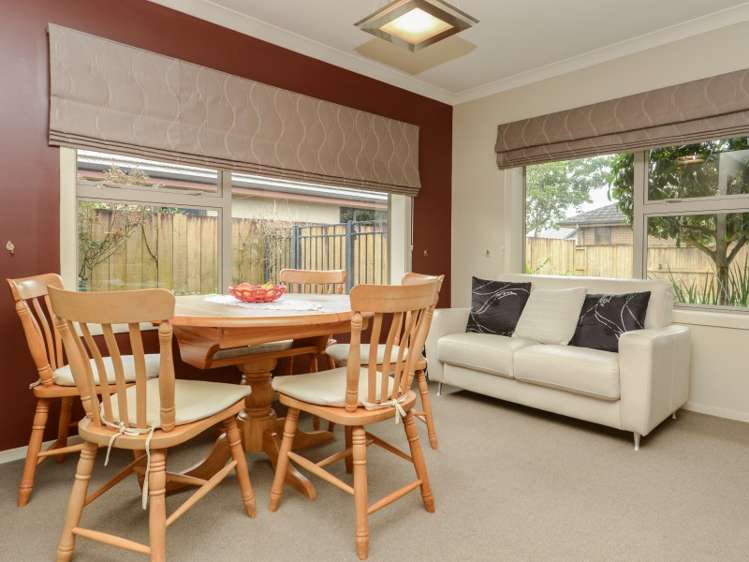 5 Westbury Mews Huntington_10