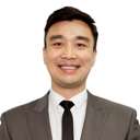 Tom Ho