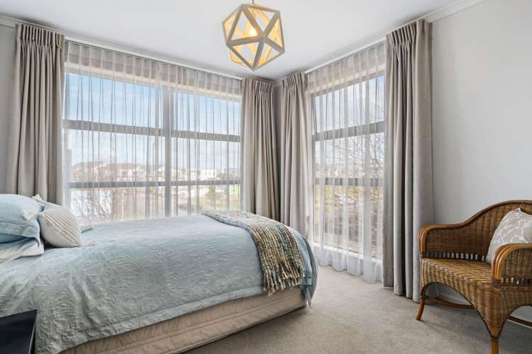 166 Clark Road Hobsonville_15