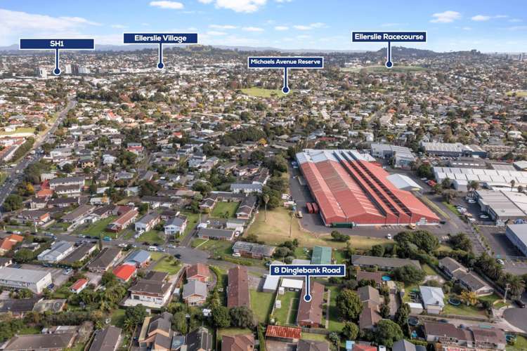 8 Dinglebank Road Mount Wellington_21