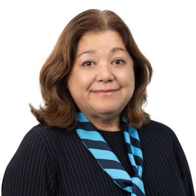 Yoshiko Isshiki