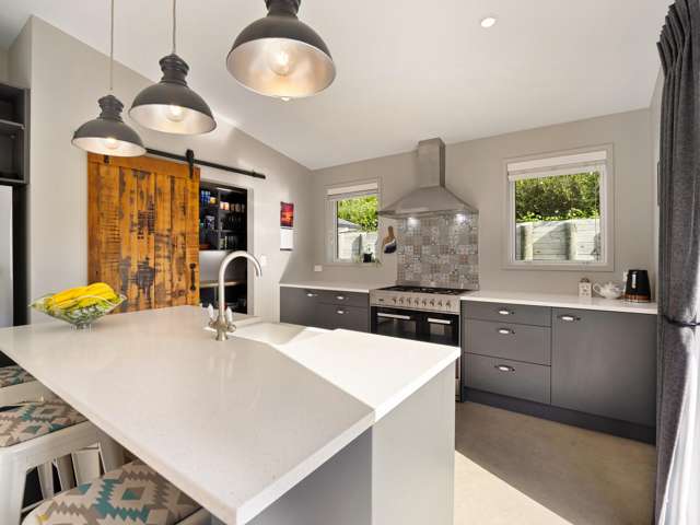 16 Corbett Drive Te Puna_2