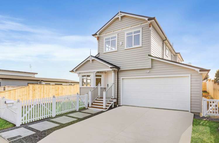 9 Waimaru Lane Orewa_13