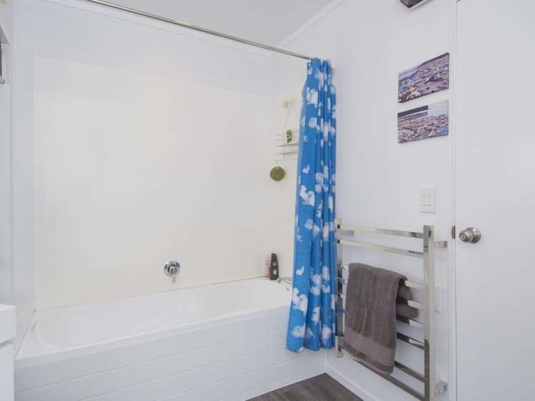 31b Gordon Road Mount Maunganui_9