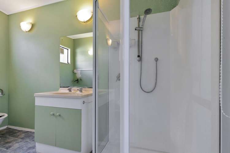 18 Douglas Road Amberley_20