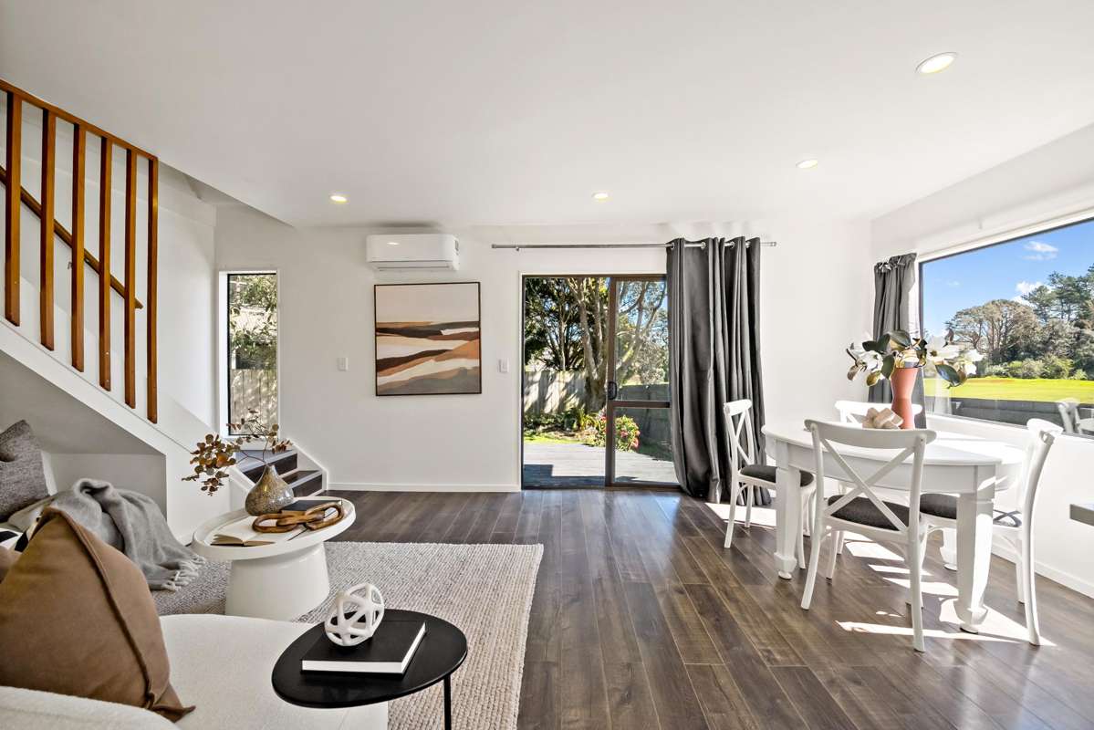 45 Fitzherbert Avenue_4