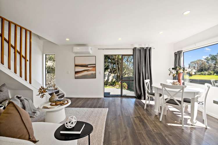 45 Fitzherbert Avenue West Harbour_8