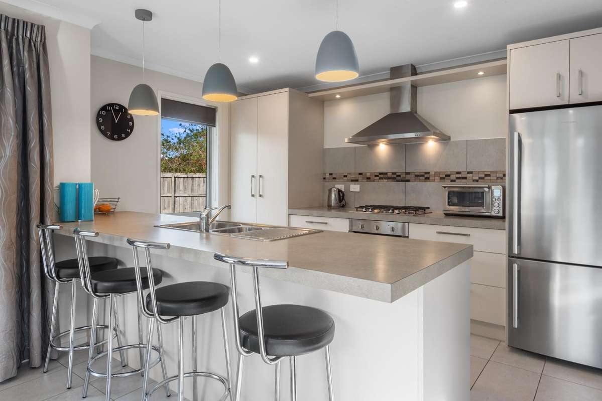 13 North Crest Drive_2