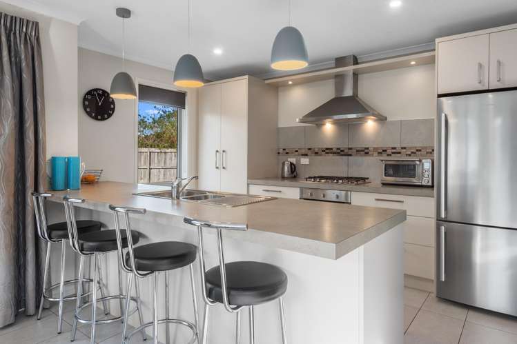 13 North Crest Drive Onerahi_6