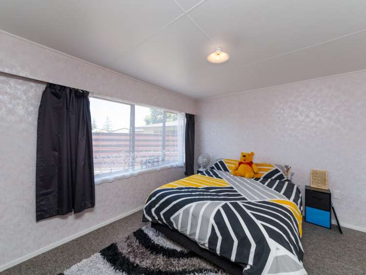 4 Heayns Place Feilding_15