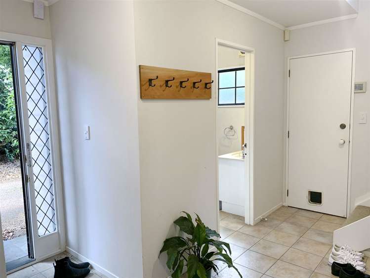 2/16 Waitomo Avenue Mount Eden_10