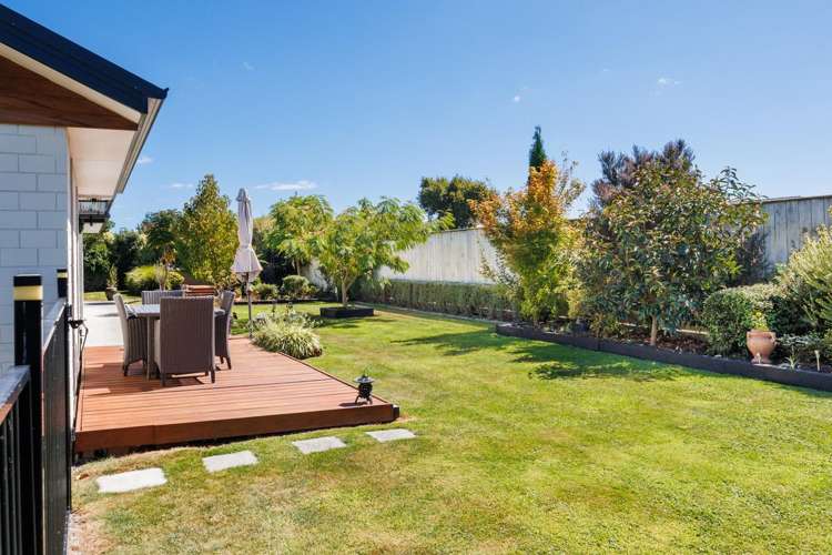 147 Pharazyn Street Feilding_6
