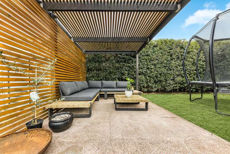 6 Esmeralda Ave Avondale_22