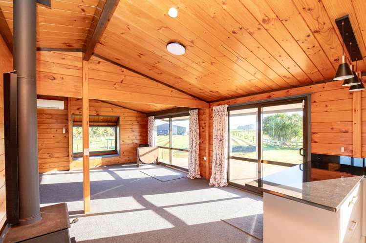 108 Huirau Road Turua_6
