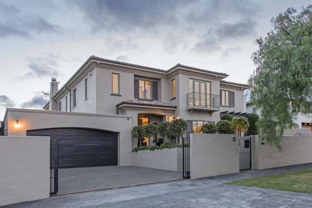 11 Maungakiekie Avenue Greenlane_2