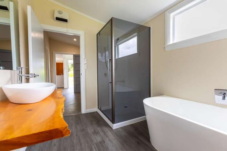 31 Ormond Street Woodville_11