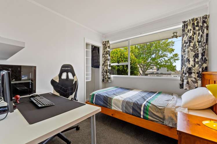 1 Trinidad Road Sunnynook_12