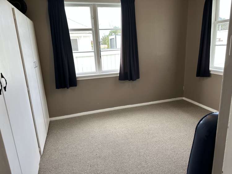 14 Totara Terrace Mangakino_8