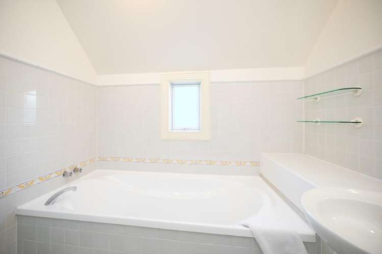 20 Settlers Way Arrowtown_8